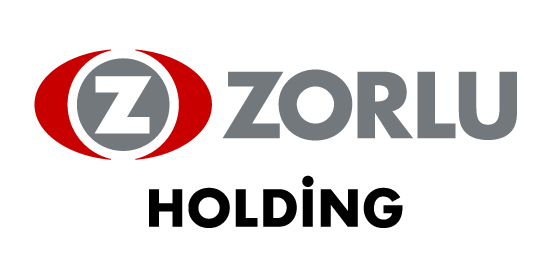 ZORLU HOLDING