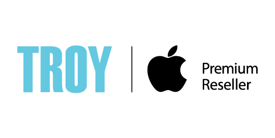 Troy