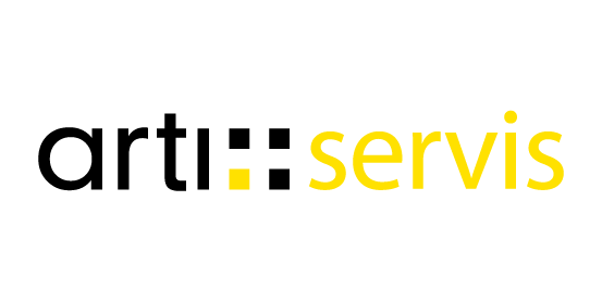 Artı Servis