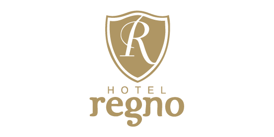 REGNO