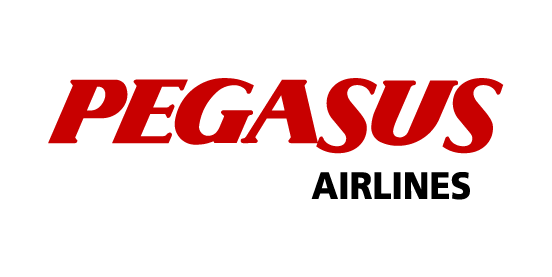 Pegasus
